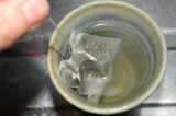 口コミ：花粉対策 お茶の里城南 【 国産べにふうき緑茶】の画像（2枚目）