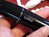 口コミ：ぷるぷるな唇に(*ﾉωﾉ)LIPLU(リップル)の画像（13枚目）