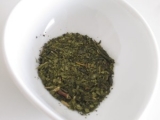 口コミ：★花粉対策に★国産べにふうき緑茶の画像（2枚目）