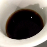口コミ：オアシス珈琲　カップイン・コーヒーの画像（1枚目）