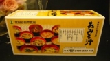 口コミ記事「【世田谷自然食品】「おみそ汁」10種セット」の画像