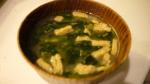 口コミ：【世田谷自然食品】「おみそ汁」10種セットの画像（3枚目）