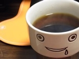 口コミ：きれいなコーヒーの画像（7枚目）