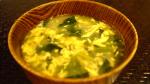 口コミ：【世田谷自然食品】「おみそ汁」10種セットの画像（4枚目）