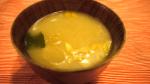 口コミ：【世田谷自然食品】「おみそ汁」10種セットの画像（1枚目）
