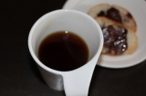 口コミ：◆オアシス珈琲　きれいなコーヒー　おいしく頂きました☆の画像（5枚目）