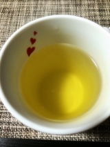 口コミ：花粉症対策　べにふうき緑茶の画像（5枚目）