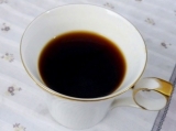 口コミ：オアシス珈琲　“きれいなコーヒー”の画像（5枚目）