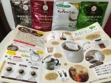 口コミ記事「☆きれいなコーヒー☆」の画像