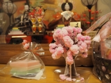 口コミ：12時間でサクラが咲く♪Magic桜の画像（1枚目）