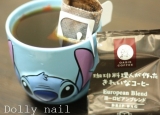 口コミ：オアシス珈琲のきれいなコーヒー②の画像（5枚目）