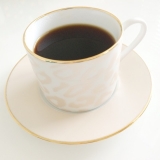 口コミ：特許技術で洗浄したきれいなコーヒー！！カップイン・コーヒーの画像（1枚目）