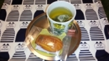 口コミ：花粉症にべにふうき緑茶とイッタラキビの画像（6枚目）