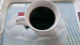 口コミ：∮　珈琲が苦手な方も♪「きれいなコーヒー」　∮の画像（5枚目）