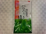 口コミ記事「花粉症にべにふうき緑茶とイッタラキビ」の画像