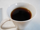 口コミ：♪冷めてもおいしい♡オアシス珈琲 きれいなコーヒーの画像（8枚目）