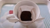 口コミ：∮　珈琲が苦手な方も♪「きれいなコーヒー」　∮の画像（7枚目）