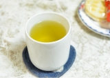 口コミ：べにふうき緑茶で花粉症対策にプラスワン　の画像（1枚目）