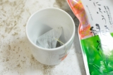 口コミ：べにふうき緑茶で花粉症対策にプラスワン　の画像（4枚目）