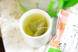 口コミ：べにふうき緑茶で花粉症対策にプラスワン　の画像（2枚目）