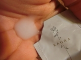 口コミ：☆　RAURA～保湿美容成分を含んだ新発想のクレンジング洗顔石鹸セット　☆の画像（11枚目）