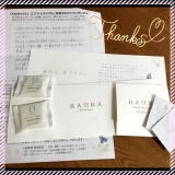 口コミ記事「モニプラ♡RAURAECLFACIALSOAP」の画像