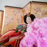 口コミ記事「❀Magic桜❀であなたのお部屋にも小さな春を。」の画像
