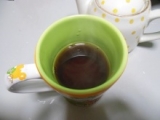 口コミ：AMOMA　たんぽぽコーヒーお試しの画像（2枚目）