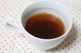口コミ：粉末ごぼう茶は手軽に飲めていいね♪の画像（1枚目）