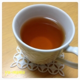 口コミ記事「安心して飲める！国産ごぼう茶オーガランド」の画像