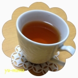 口コミ：安心して飲める！国産ごぼう茶 オーガランドの画像（1枚目）