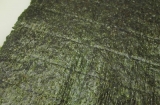 口コミ：＼焼きたて／熊本・有明海産一番摘み焼海苔でご飯もりもり〜！の画像（7枚目）