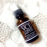 口コミ：VCE COSME BRIGHT LOTION Part 1の画像（1枚目）