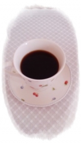 口コミ：☆「きれいなコーヒー」オアシス珈琲☆の画像（10枚目）