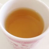 口コミ：国産べにふうき緑茶の画像（1枚目）