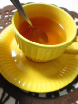 口コミ：リソウコーポレーション★リソウデトックティー～美味しすぎるダイエットサポート茶～ の画像（1枚目）
