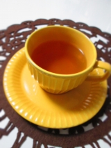 口コミ：リソウコーポレーション★リソウデトックティー～美味しすぎるダイエットサポート茶～ の画像（2枚目）