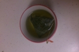 口コミ：♪べにふうき緑茶♪の画像（2枚目）