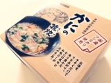 口コミ：雑炊6食セット♡世田谷自然食品の画像（9枚目）