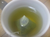 口コミ：♪ べにふうき緑茶 ♪の画像（1枚目）
