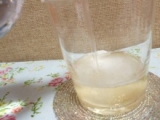 口コミ：クオス★強炭酸水飲んでみた★の画像（6枚目）