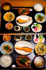 口コミ：ほっこり和食のおうちごはんの画像（13枚目）
