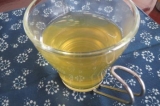 口コミ：株式会社お茶の里城南「べにふうき緑茶」の画像（3枚目）