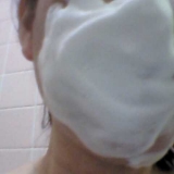 口コミ：♥泡洗顔化粧品！CCクレイウォッシュの画像（1枚目）
