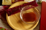 口コミ記事「美味しいコラーゲン！すはだ美ジュレ赤ワイン風味15本」の画像