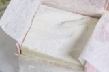 口コミ：濃厚で美味しい♡　「札幌パークホテル」の特製ダブルチーズケーキ☆の画像（7枚目）