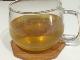 口コミ：べにふうき緑茶で花粉症対策〜♪の画像（3枚目）