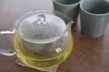 口コミ：◎べにふうき緑茶（株式会社お茶の里城南）の画像（4枚目）
