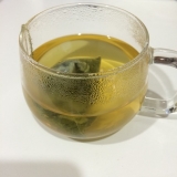 口コミ：べにふうき緑茶で花粉症対策〜♪の画像（4枚目）