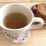 口コミ：べにふうき緑茶で花粉症対策〜♪の画像（2枚目）